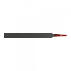 Λίμα Διαμόρφωσης Καβαλάρη Hosco TL-NF-042