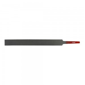 Λίμα Διαμόρφωσης Καβαλάρη Hosco TL-NF-046