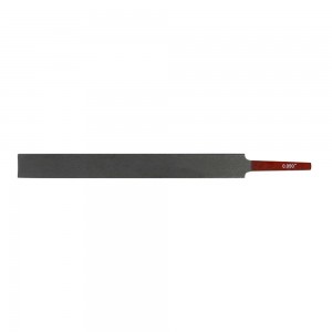 Λίμα Διαμόρφωσης Καβαλάρη Hosco TL-NF-050