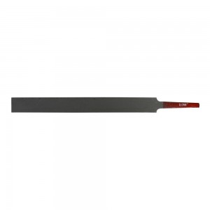 Λίμα Διαμόρφωσης Καβαλάρη Hosco TL-NF-056