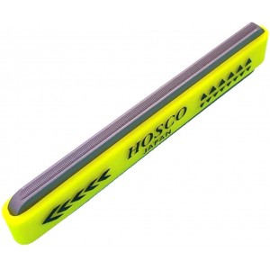 Λίμα Διαμόρφωσης Τάστων Compact Medium Hosco H-FF2