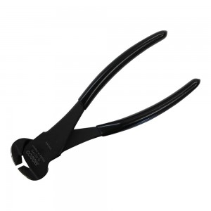 Κοπτάκι Τάστων Hosco TL-FC190