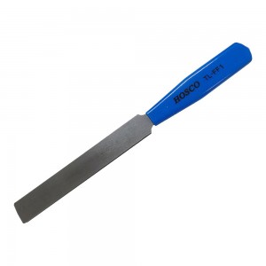 Λίμα Διαμόρφωσης Τάστων Hosco TL-FF1