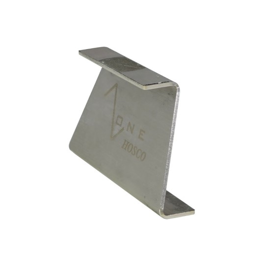 Λίμα διαμαντιού Διόρθωσης Τάστου Hosco H-ZONE-H