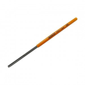 Λίμα άκρης Τάστου Hosco TL-FE2 Fret File Radius 2