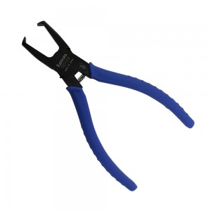 Εργαλείο Αφαίρεσης Τάστων Hosco TL-TC10