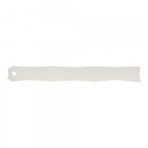 Μετρητής Radius Ταστιέρας Hosco H-RG2