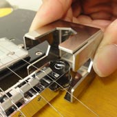 Cube Hosco H-GNC Πολύγωνο κλειδί 5 σε 1