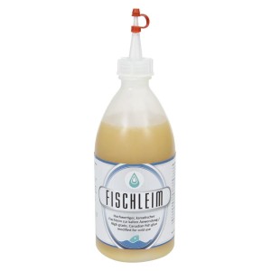 Ψαρόκολλα υγρή Fischleim 100ml