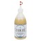 Ψαρόκολλα υγρή Fischleim 500ml