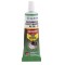 Den Braven Contact Adhesive 110 Βενζινόκολλα 60ml (3402)