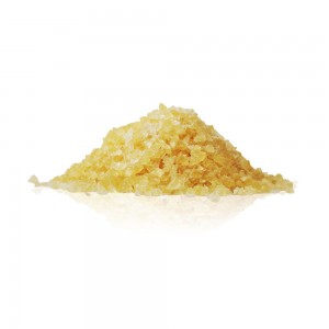 Ψαρόκολλα Hosco HG-H1S - Συσκευασία 250gr Ψαρόκολλα Hosco HG-H1S - Συσκευασία 250gr