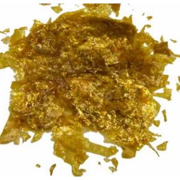 Γομαλάκα 100gr