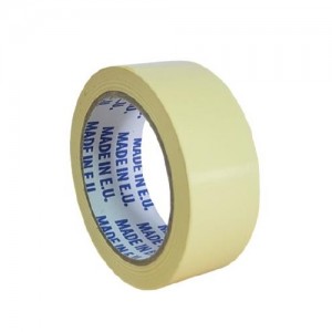 Ταινία διπλής όψεως 17417 38mm x 25m Ταινία διπλής όψεως 17417 38mm x 25m