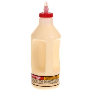Κόλλα Titebond Original D2 - 946ml Κόλλα Titebond Original D2 - 946ml