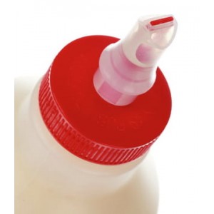 Κόλλα Titebond Original D2 - 237ml Κόλλα Titebond Original D2 - 237ml