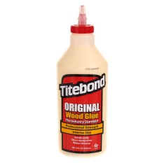 Κόλλα Titebond Original D2 - 946ml