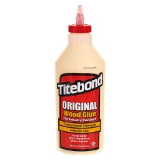 Κόλλα Titebond Original D2 - 946ml