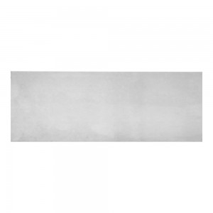 Ίσια Ξύστρα για Διαμόρφωση Ξύλου Hosco TL-SCR-1S