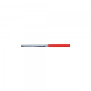 Ράσπα για Διαμόρφωση Ξύλου Hosco TL-CP-HR100