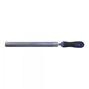 Ράσπα για Διαμόρφωση Ξύλου Hosco TL-CP-HR200