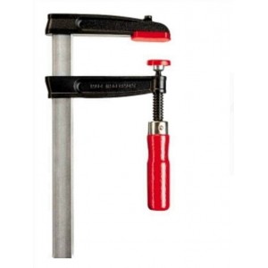 Σφιγκτήρας Bessey TGRC100S12