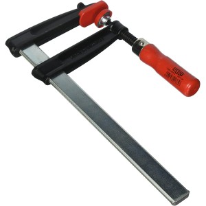 Σφιγκτήρας Bessey TGRC30S12