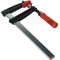 Σφιγκτήρας Bessey TGRC30S12