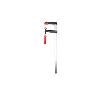 Σφιγκτήρας Bessey TGRC60S12