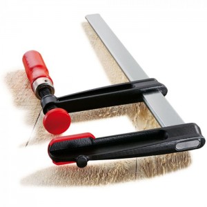 Σφιγκτήρας Bessey TGRC80S12