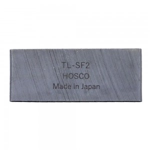 Λίμα Διαμόρφωσης Γέφυρας Hosco TL-SF2 Λίμα Διαμόρφωσης Γέφυρας Hosco TL-SF2