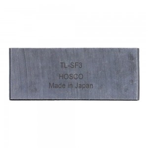 Λίμα Διαμόρφωσης Γέφυρας Hosco TL-SF3 Λίμα Διαμόρφωσης Γέφυρας Hosco TL-SF3