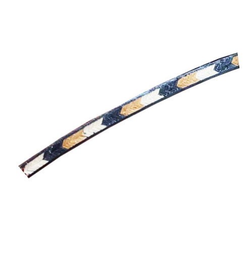 Φιλέτο Εγχόρδων PS-34