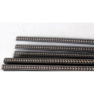 Φιλέτο Εγχόρδων Ίσιο PS-1