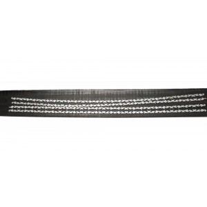 Ακρυλικό Κορδόνι Οργανοποιίας ACD-1 (4άδα) Ακρυλικό Κορδόνι Οργανοποιίας ACD-1 (4άδα)