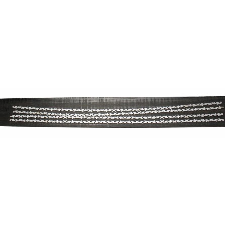 Ακρυλικό Κορδόνι Οργανοποιίας ACD-1 (4άδα)