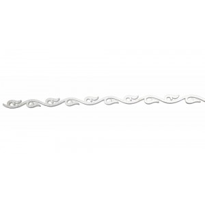 Ακρυλικό Κορδόνι Οργανοποιίας ACD-2 (4άδα) Ακρυλικό Κορδόνι Οργανοποιίας ACD-2 (4άδα)