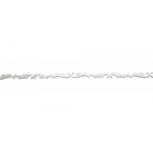 Ακρυλικό Κορδόνι Οργανοποιίας ACD-3 (4άδα) Ακρυλικό Κορδόνι Οργανοποιίας ACD-3 (4άδα)