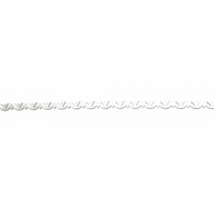 Ακρυλικό Κορδόνι Οργανοποιίας ACD-4 (4άδα) Ακρυλικό Κορδόνι Οργανοποιίας ACD-4 (4άδα)