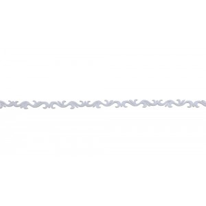 Ακρυλικό Κορδόνι Οργανοποιίας ACD-1 (4άδα) Ακρυλικό Κορδόνι Οργανοποιίας ACD-1 (4άδα)