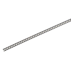 Φιλέτο Εγχόρδων PS-14