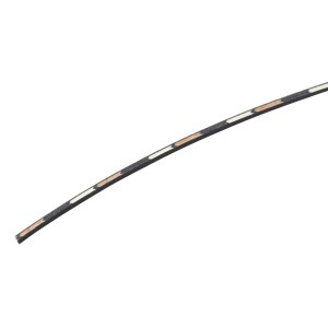 Φιλέτο Εγχόρδων PS-16