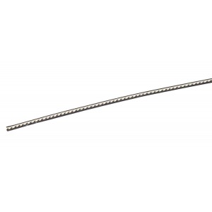 Φιλέτο Εγχόρδων PS-25