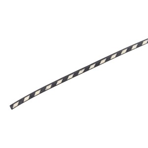 Φιλέτο Εγχόρδων PS-27