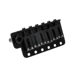 Gotoh NS510T-FE2 Black Μονάδα Τρέμολο