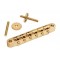 Γέφυρα Ηλεκτρικής Κιθάρας τύπου Les Paul Gotoh GE103B Gold