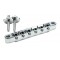 Gotoh GE104B Nickel Γέφυρα Ηλεκτρικής Κιθάρας τύπου Les Paul
