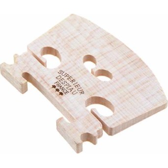 Καβαλάρης Βιολιού 4/4 VB-2