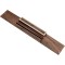 Γέφυρα Κλασικής Κιθάρας Rosewood CB-01