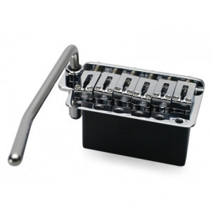 Gotoh NS510T-FE2 Chrome Μονάδα Τρέμολο 